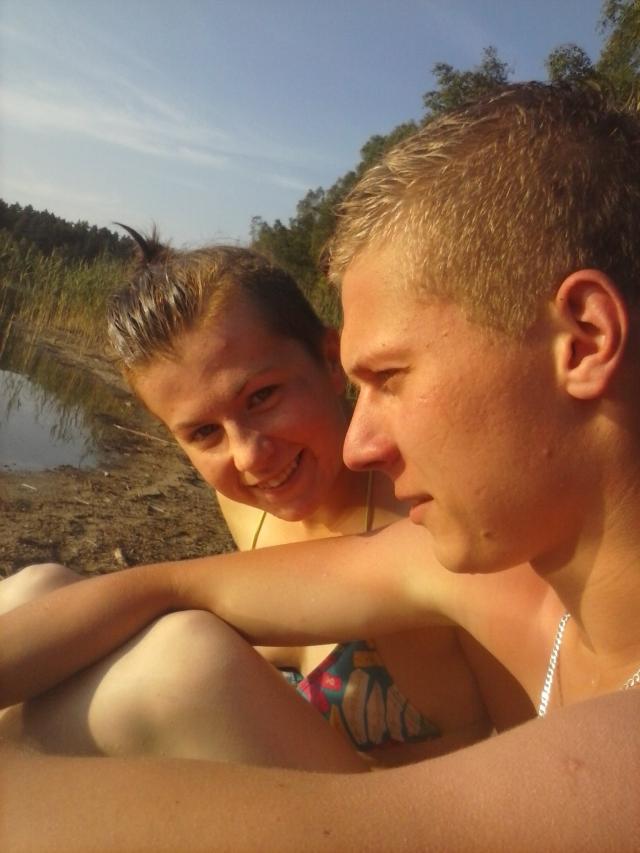 Kochany. ! 