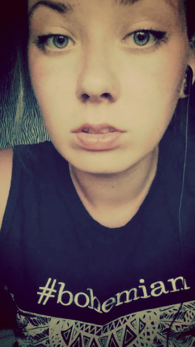 Wpis zakogosieuwazasz
