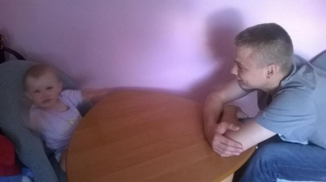 Wpis anetkaa55