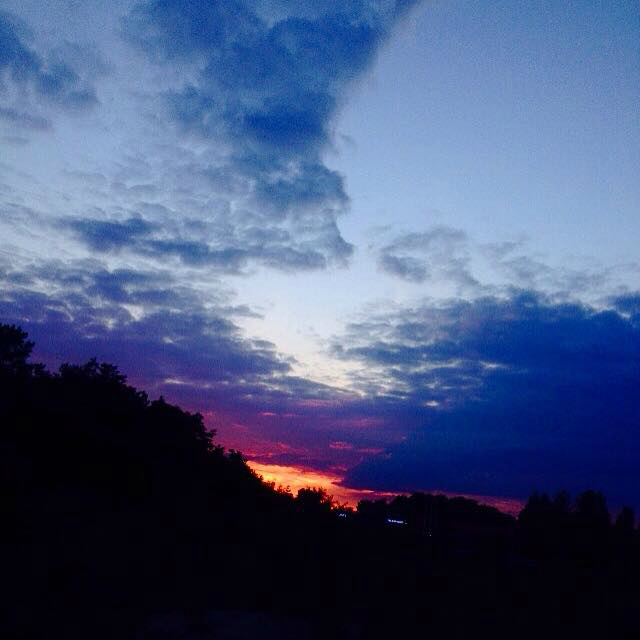 Wpis wowwlovely