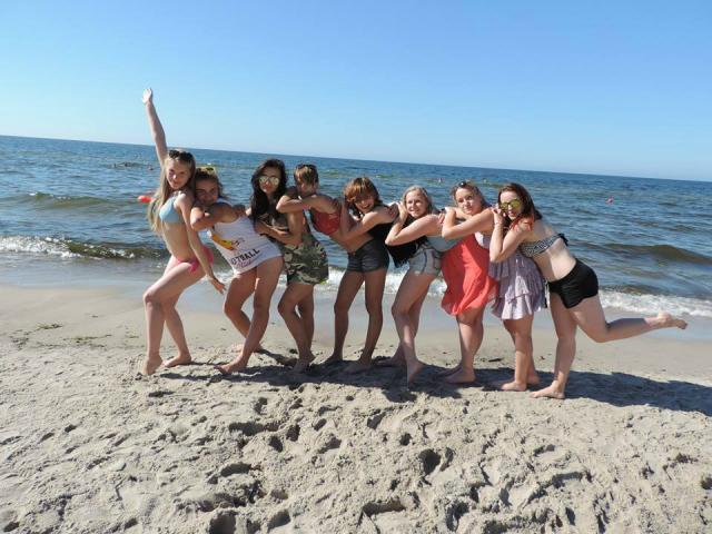 Mrzeyno 2015!