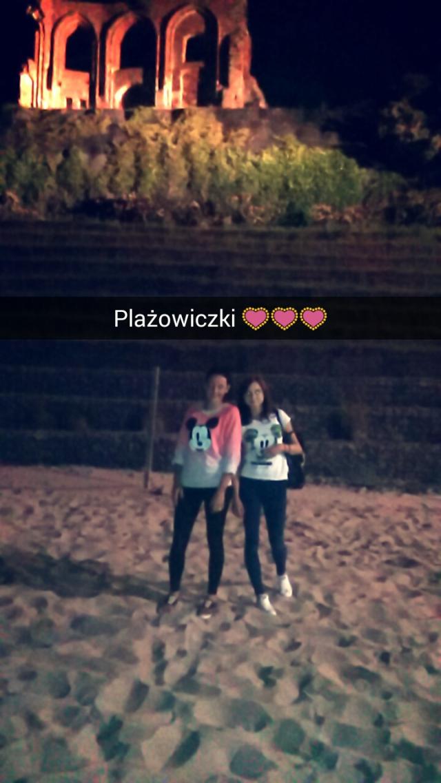 Wpis koowalskaaaa