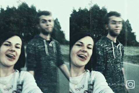 Wpis lokoo5