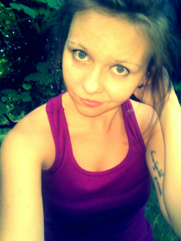 Wpis kasiennkaa