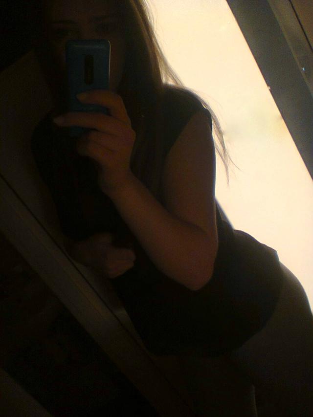 Wpis zuuza