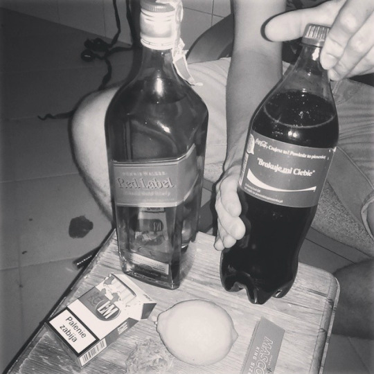 Wpis karolinaaaaaxddd