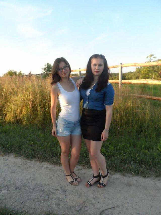 Justyna 