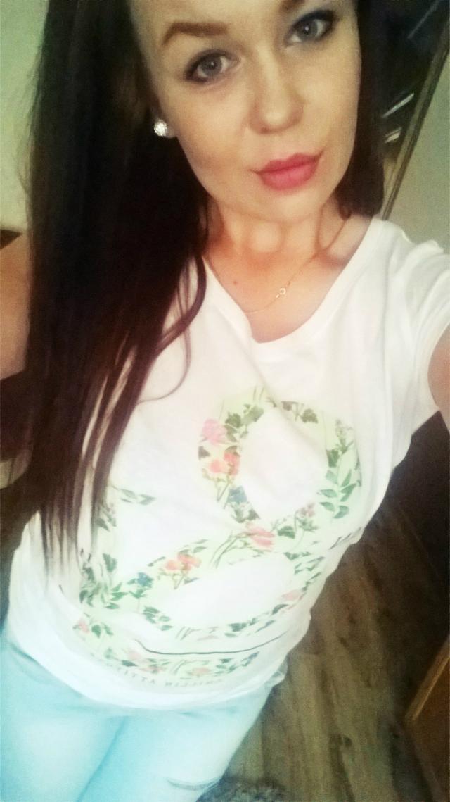 Wpis videeloox3