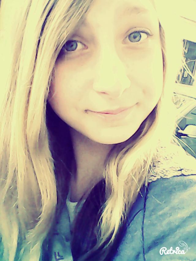 Biegnijmy..! 