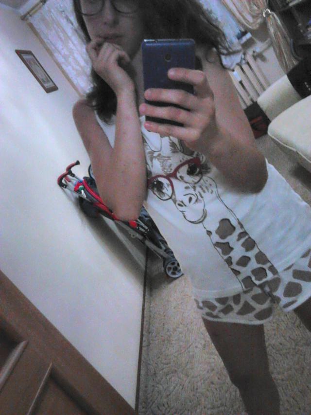 Wpis sexilala69