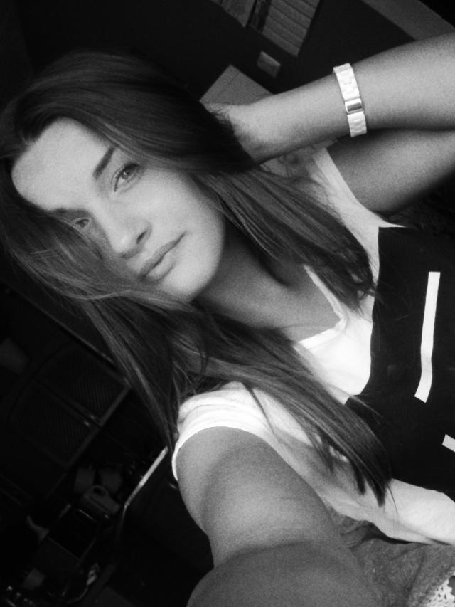 Wpis respire13