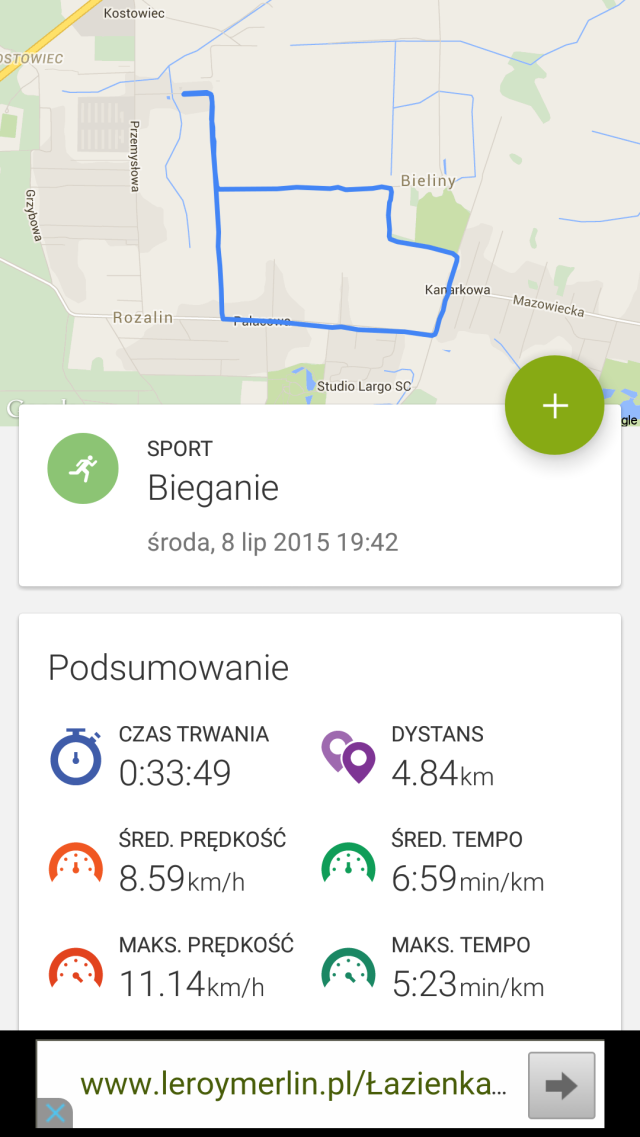 Wpis miodzio16