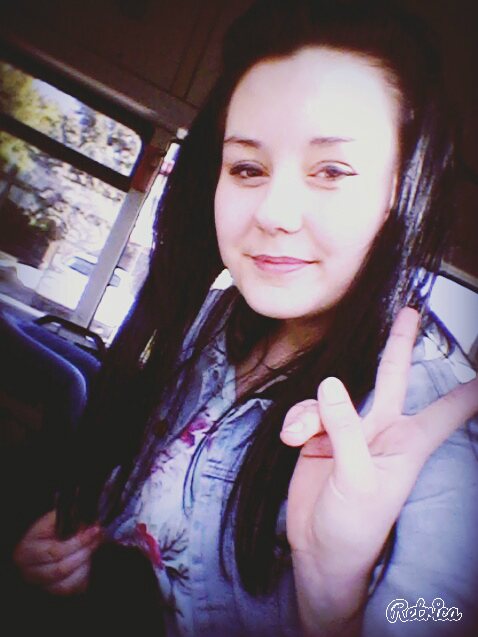 Wpis kasiuuuxd