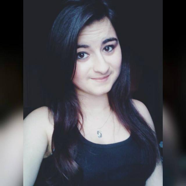 Wpis angelaiwona