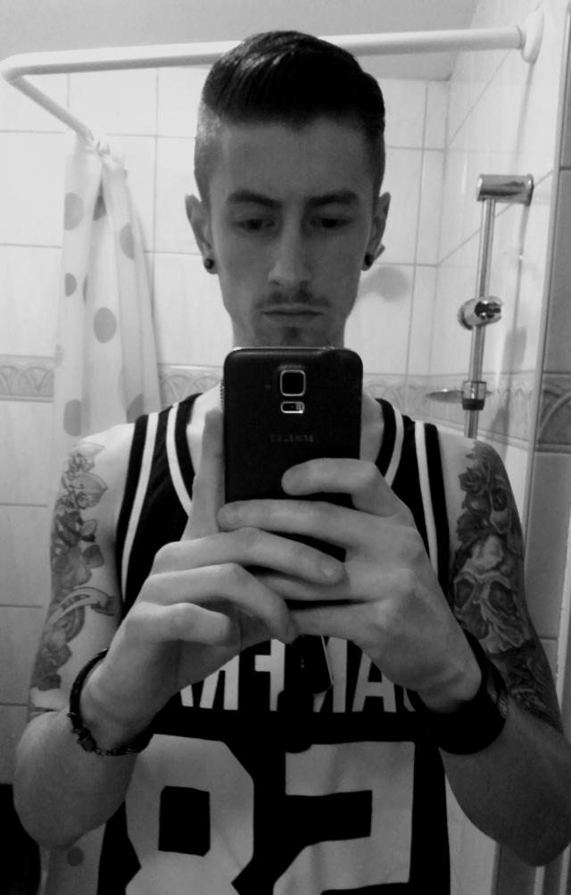 Wpis cursewillneverend