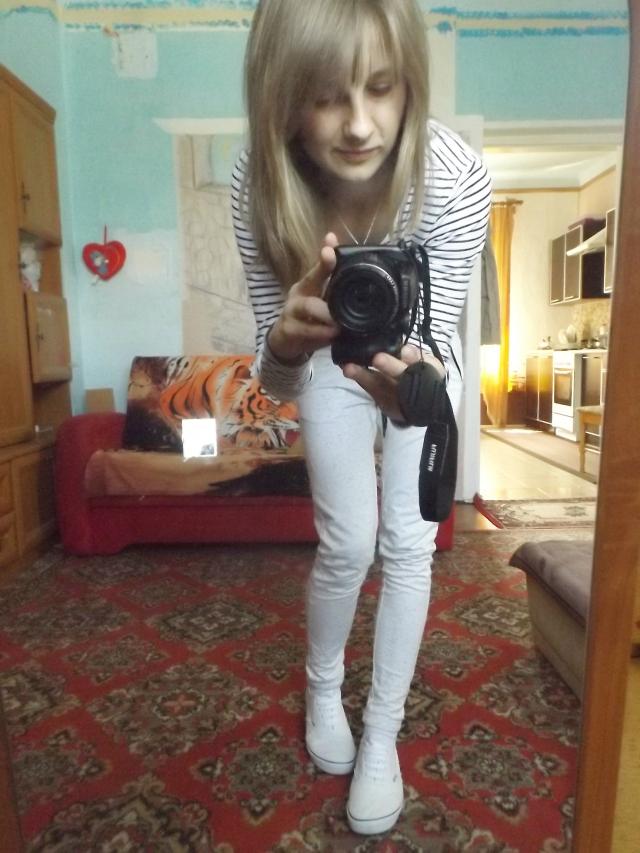 Kaami ;***