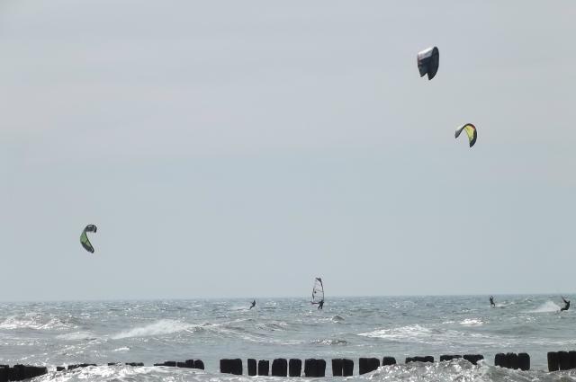 Wniesieni do gry :)