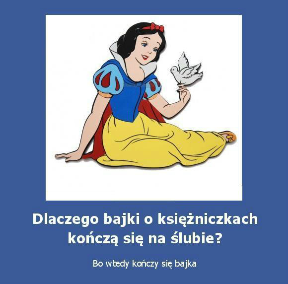 NIC DODA NIC UJ :)