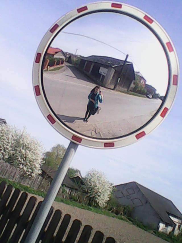 Wpis crazysadshe