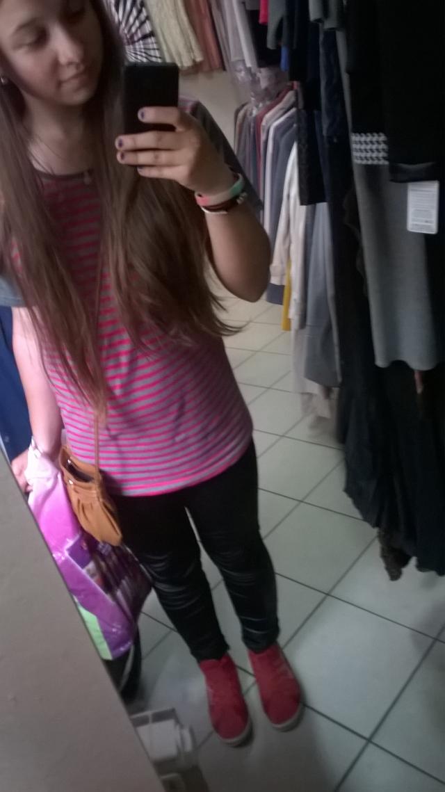 Wpis uzaleznionaxd78