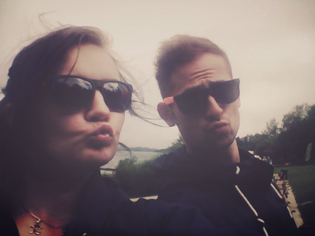 Wpis inloveforeverr