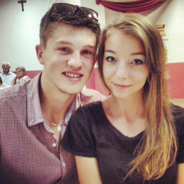Wpis dajuusiaa
