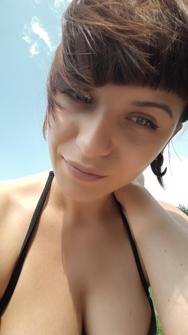 Wpis yasminela