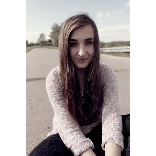 Wpis badreputatioon