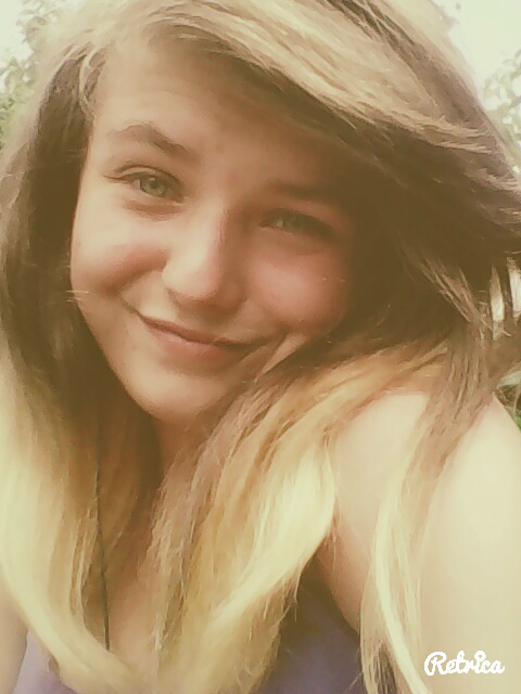 Wpis ryybuniaa