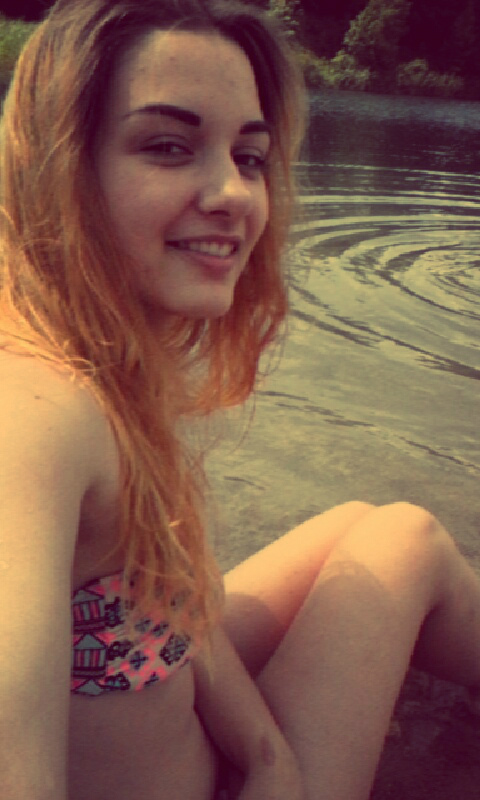 Wpis protectorrr
