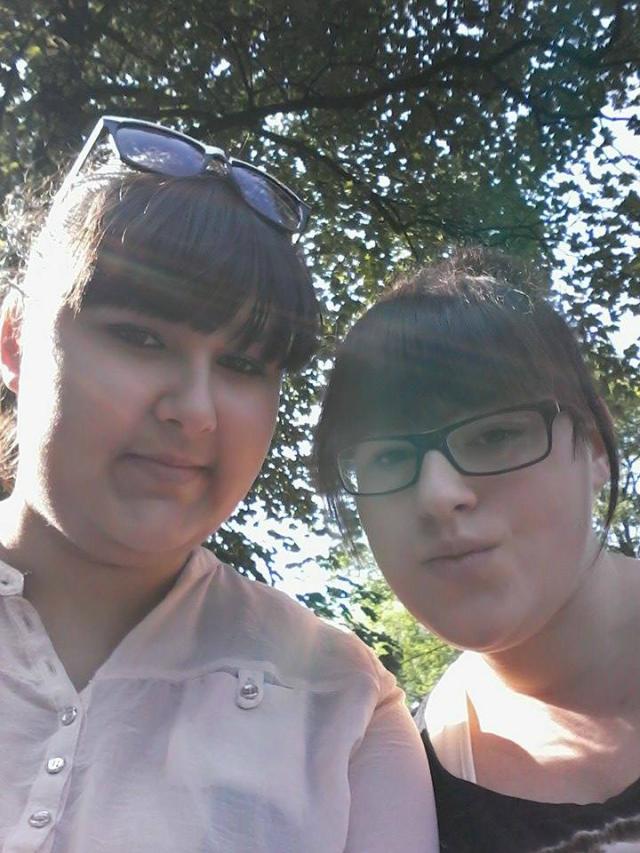 Wpis patrycja8998