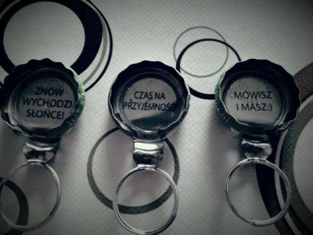 Wpis teczpieknajest