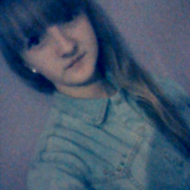 Wpis patka01a