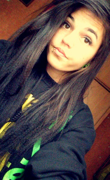 Wpis moskaa