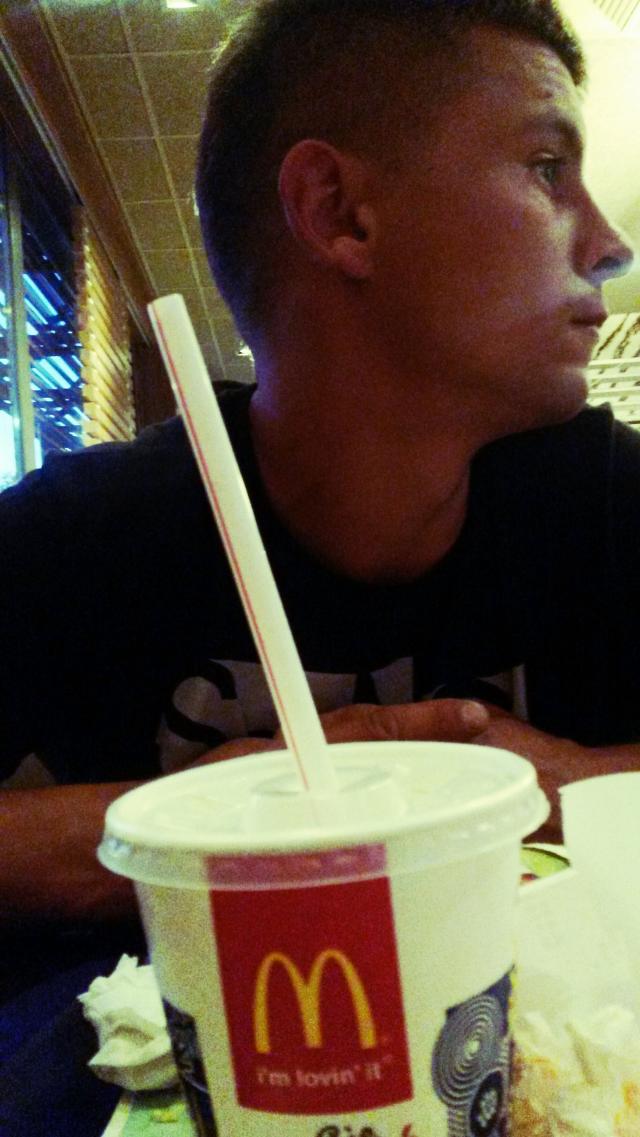 Wpis mylife22