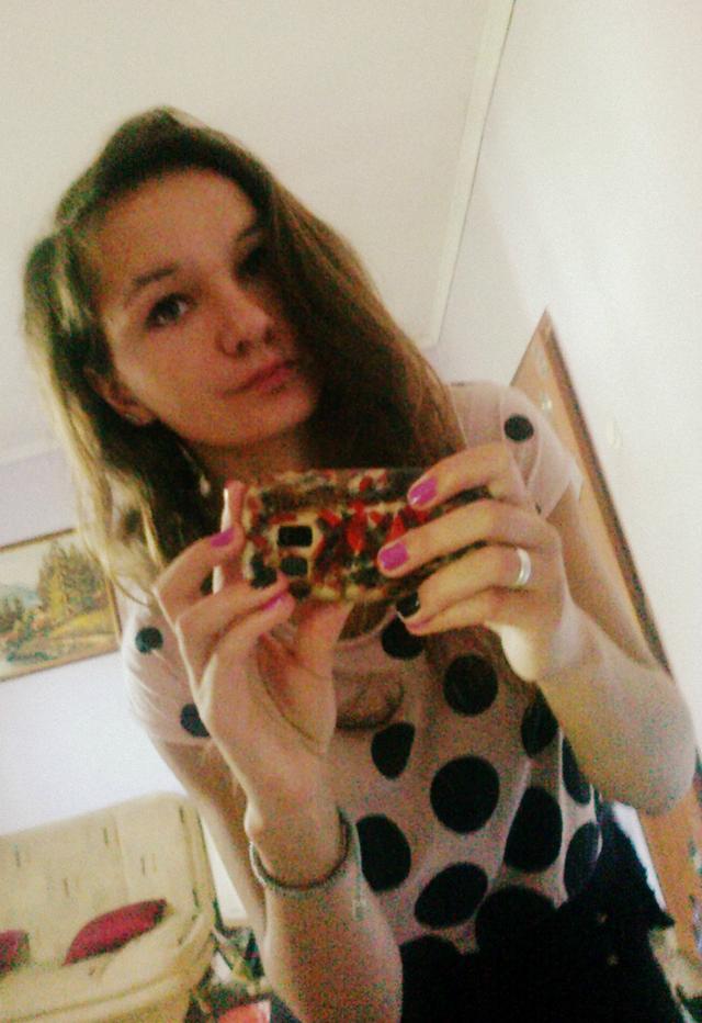 Wpis iwo98