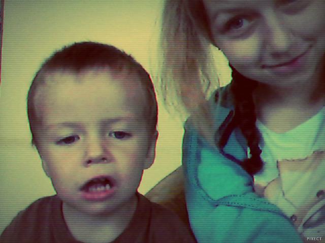 Wpis truskawkax3d