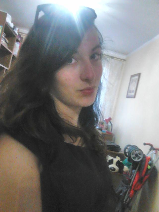Wpis sexilala69