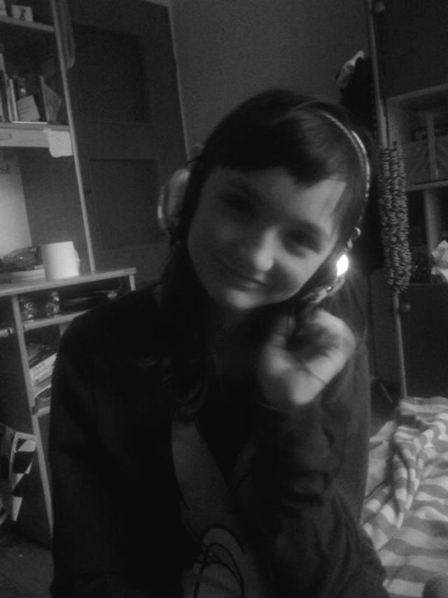 W yciu pikne s tylko chwile..