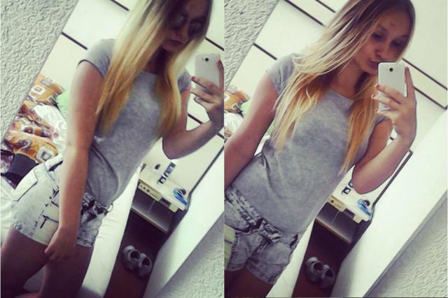 Wpis wroobelek