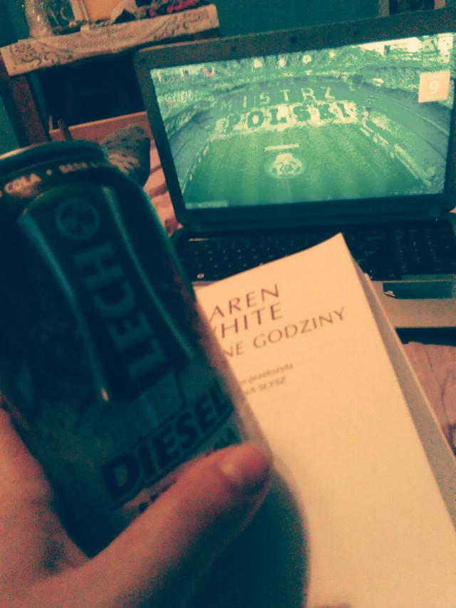 Wpis nostress123