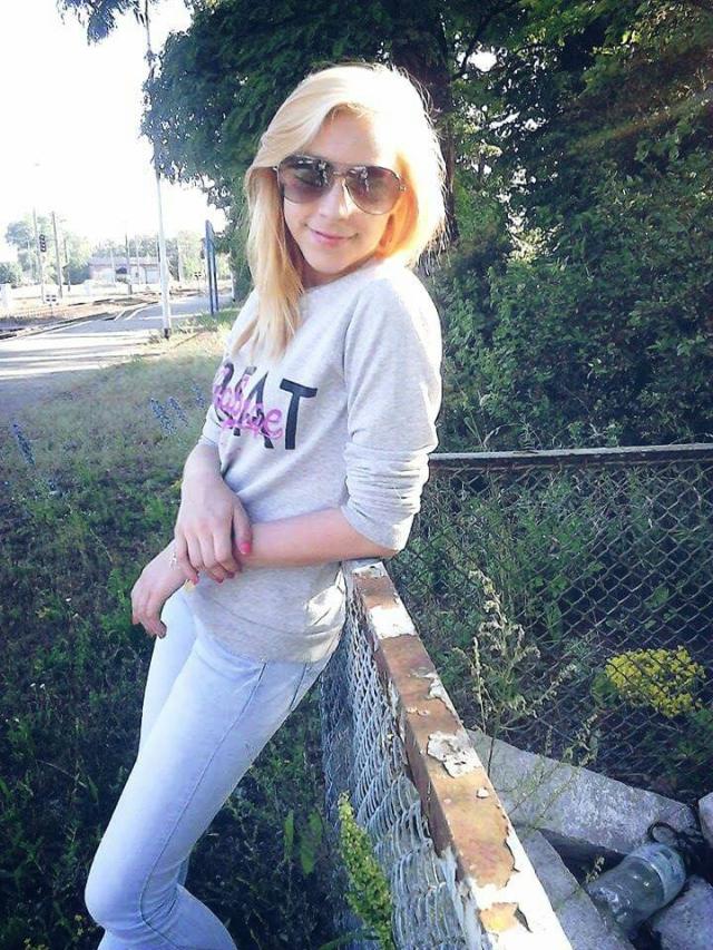 Wpis xpaula2112