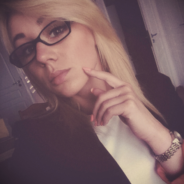 Wpis sssssewelinkasssss