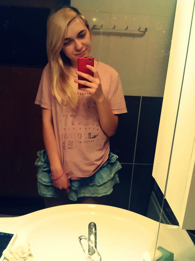 Wpis y2n0i0a5