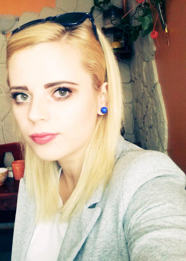 Wpis claudinke