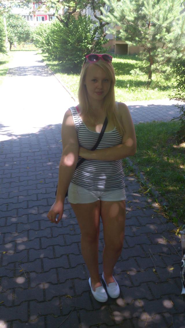 Wpis amorvincitomniax33
