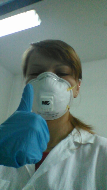 Wpis catherineee