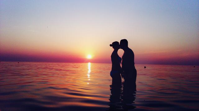 Najwaniejszy :*