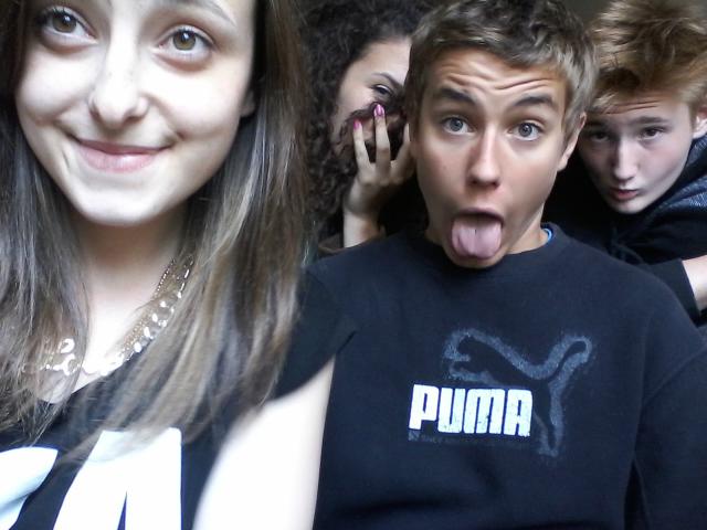 Wpis beautifuuulll