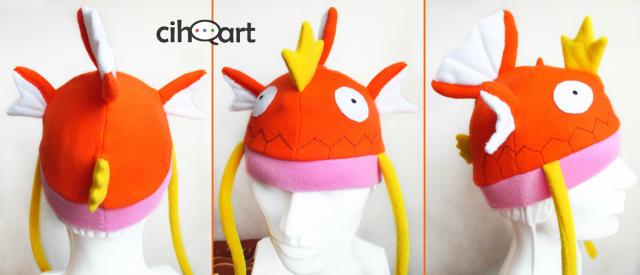 Magikarp